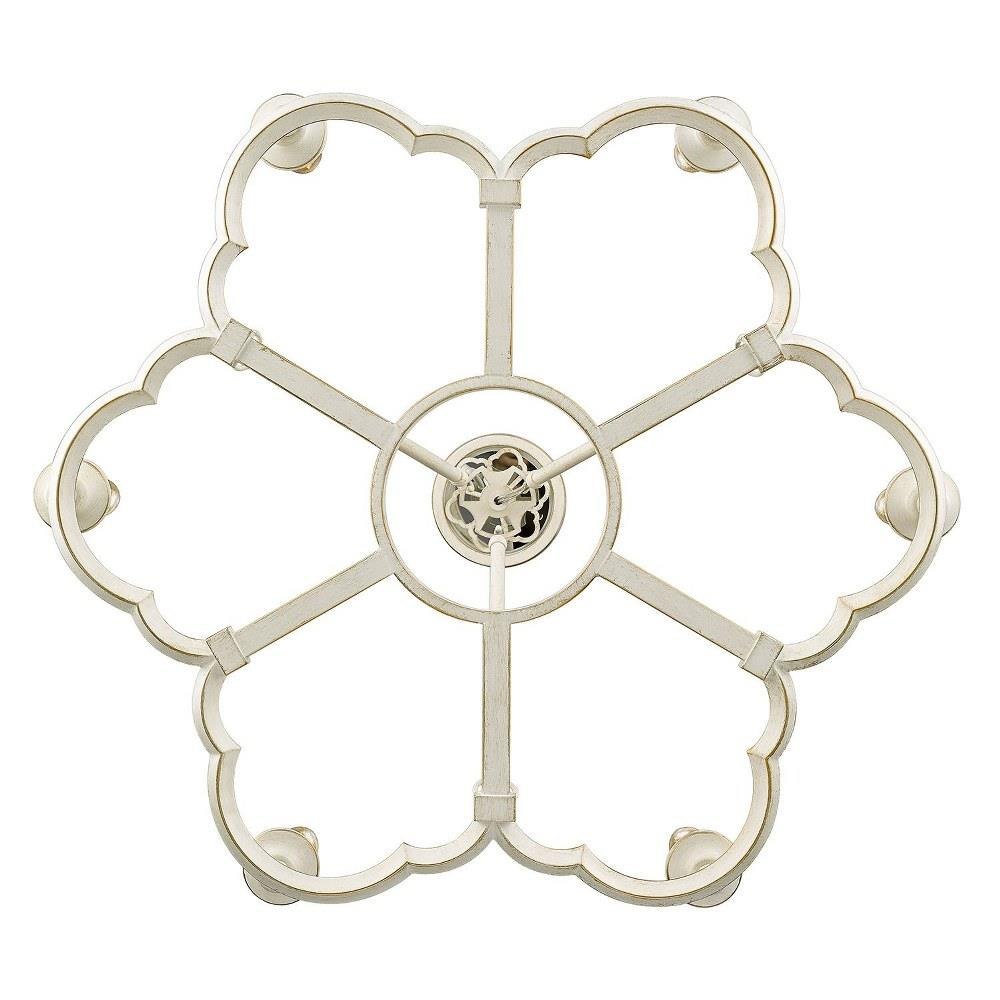 5926-6 ABZ