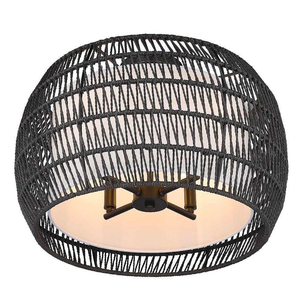 6805-4SF BLK-MBR