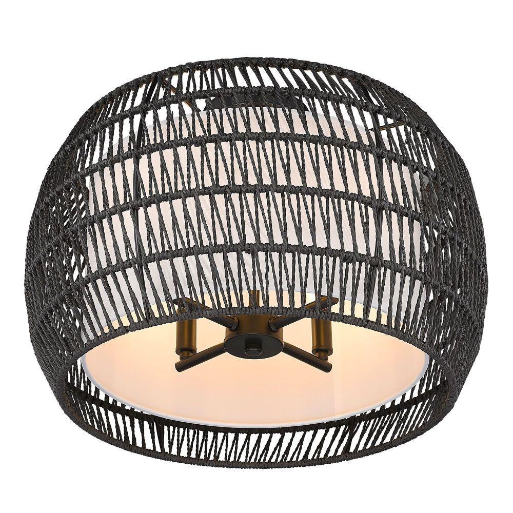 6805-4SF BLK-MBR
