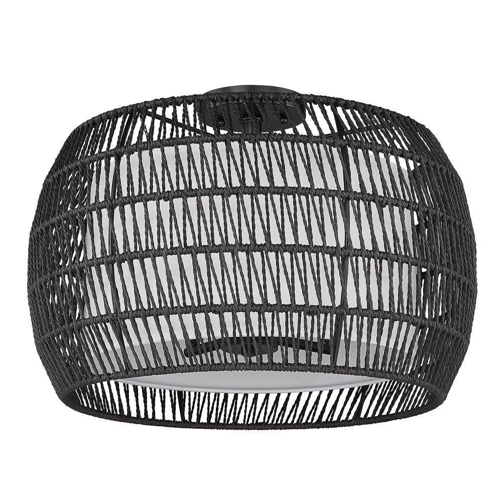 6805-4SF BLK-MBR