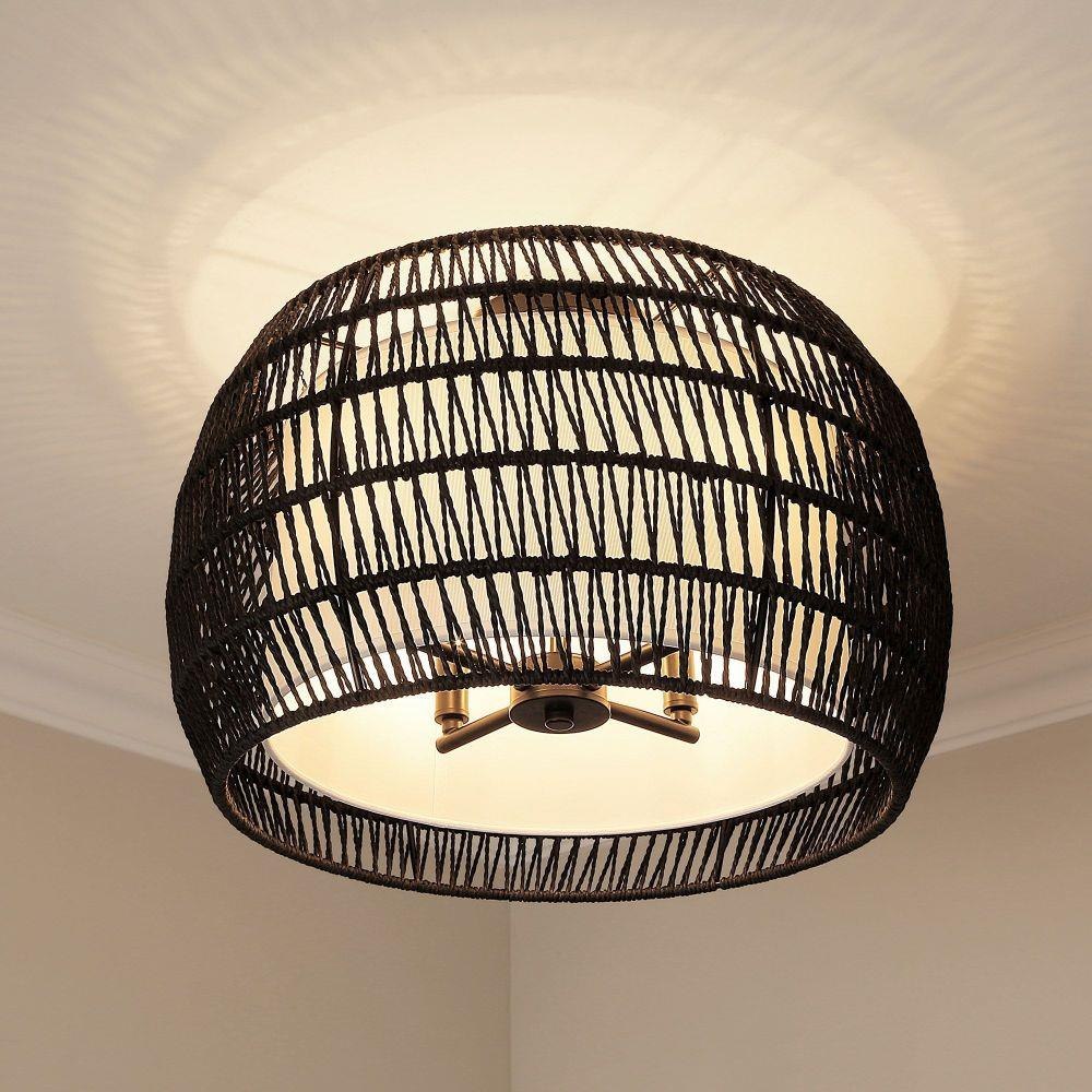 6805-4SF BLK-MBR