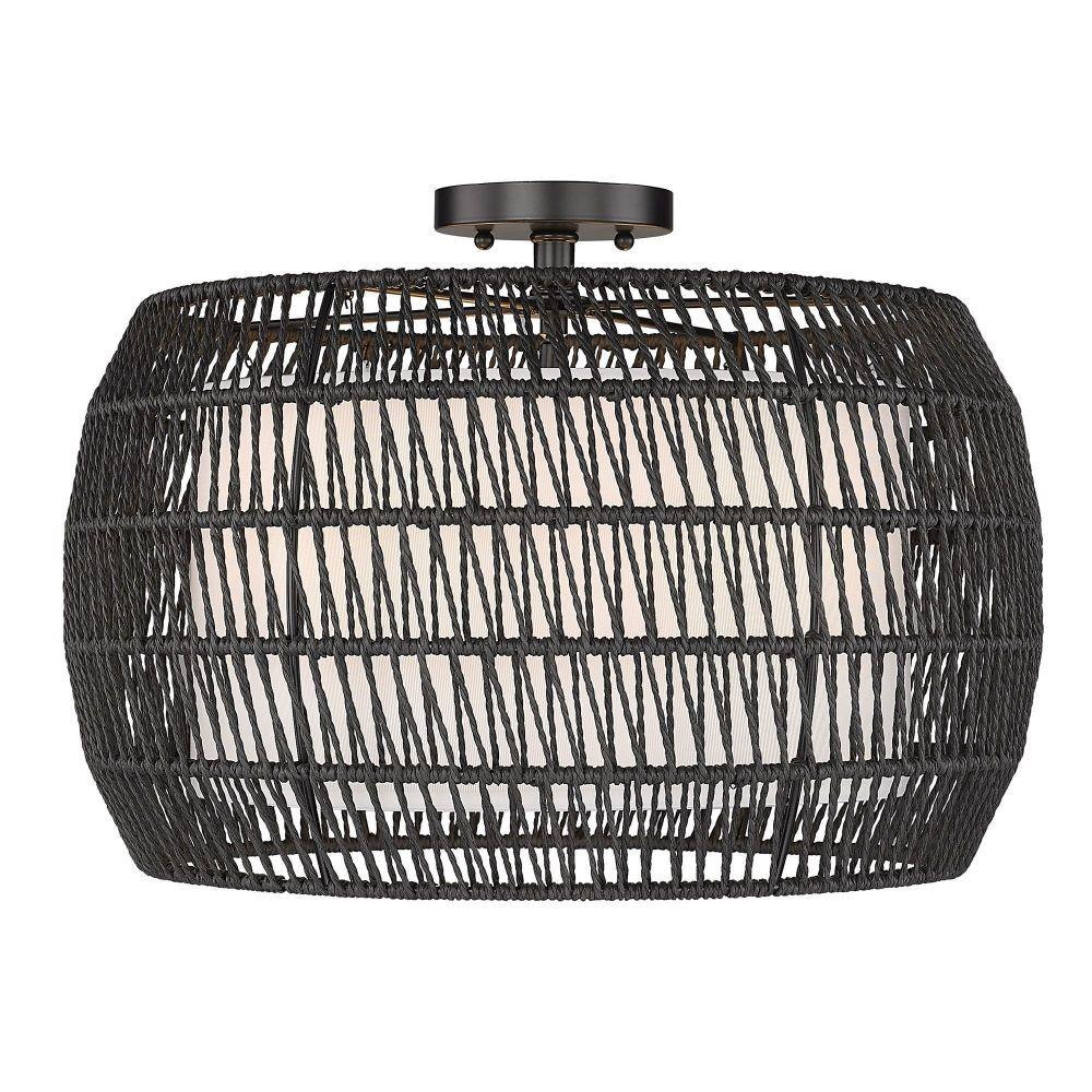 6805-4SF BLK-MBR