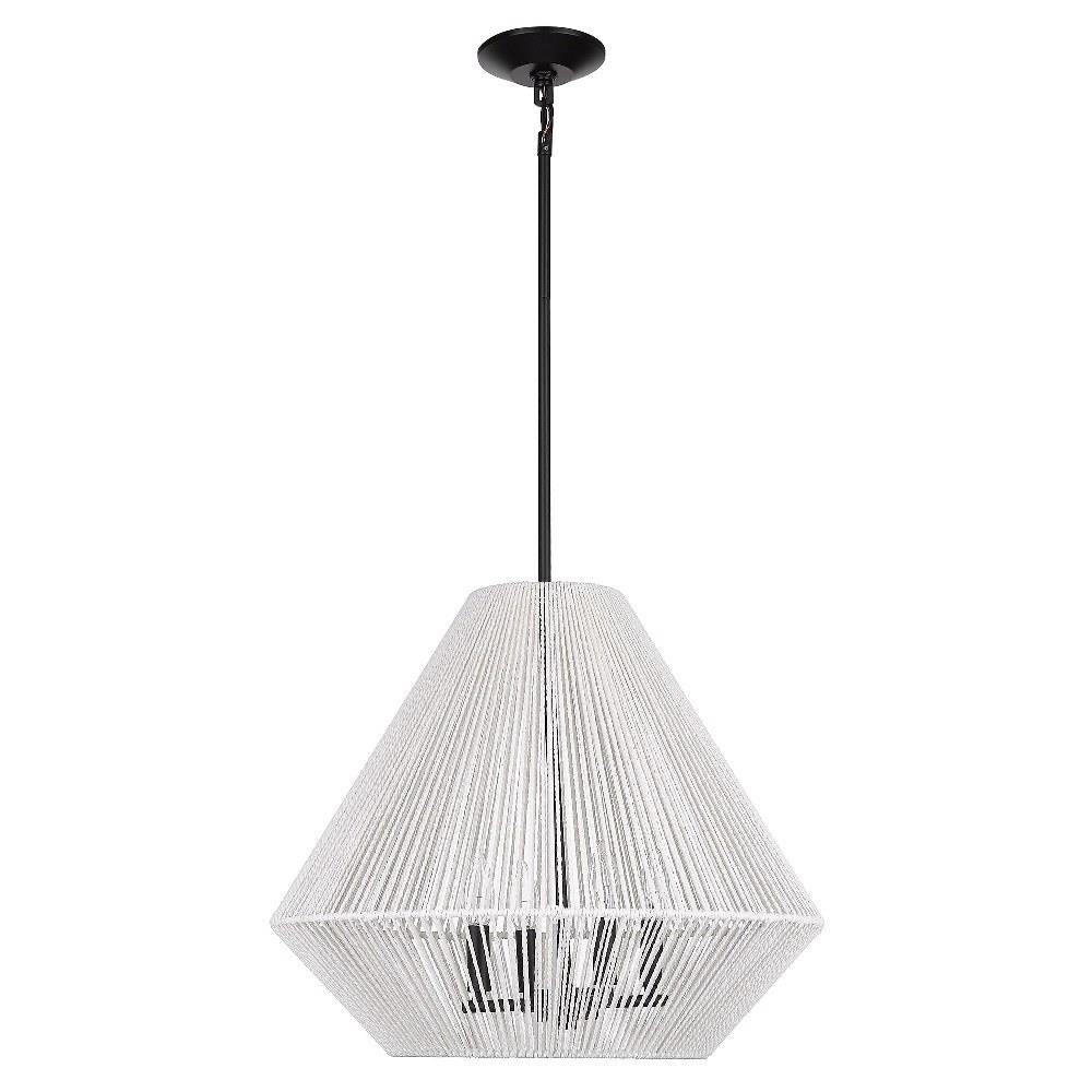 6937-4P BLK-NR