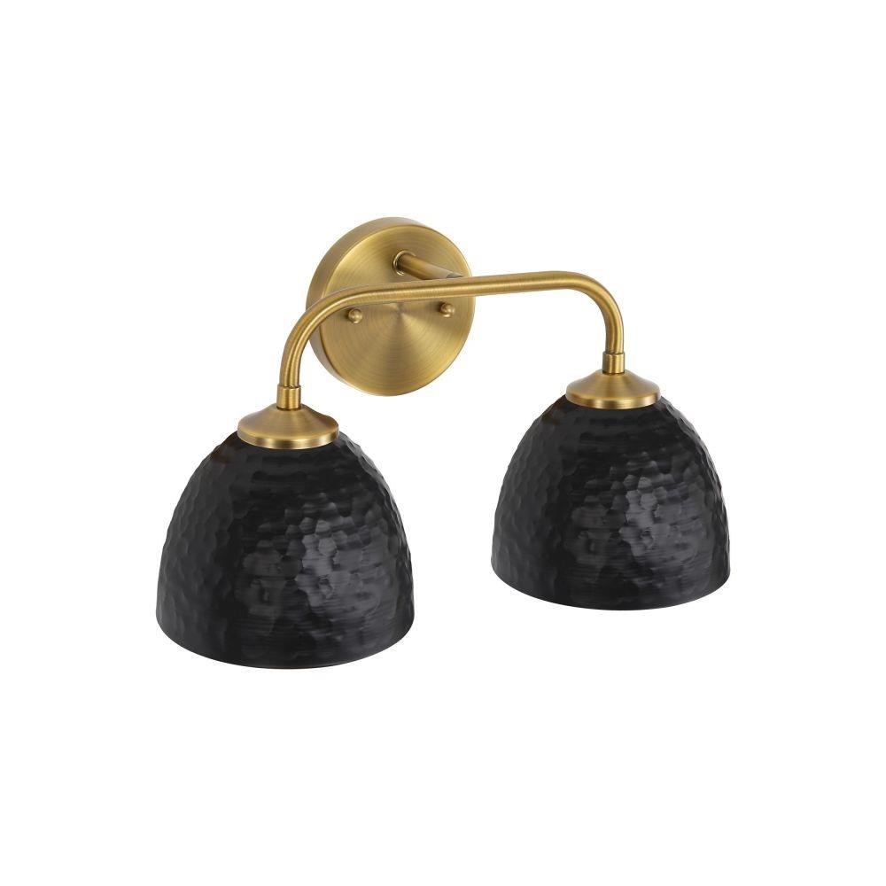 6950-BA2 MBS-BLK