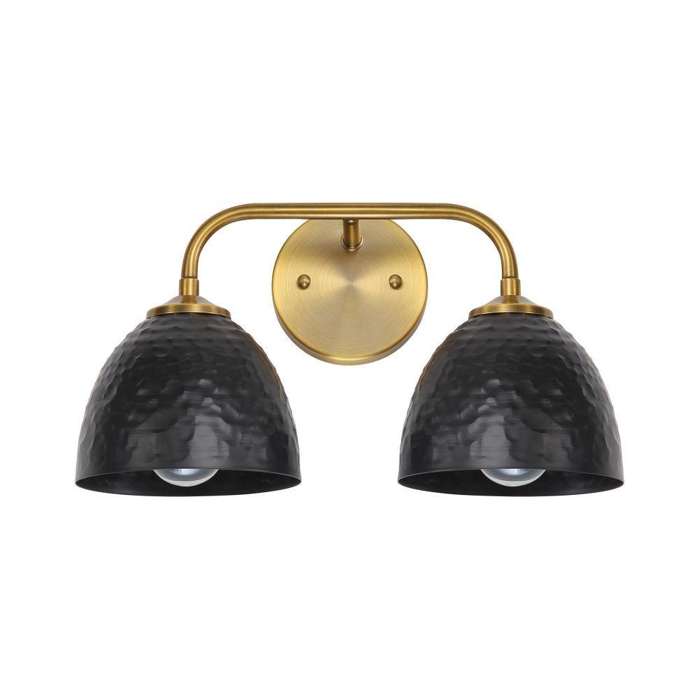 6950-BA2 MBS-BLK