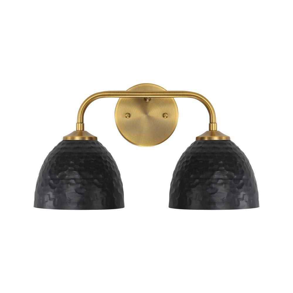 6950-BA2 MBS-BLK