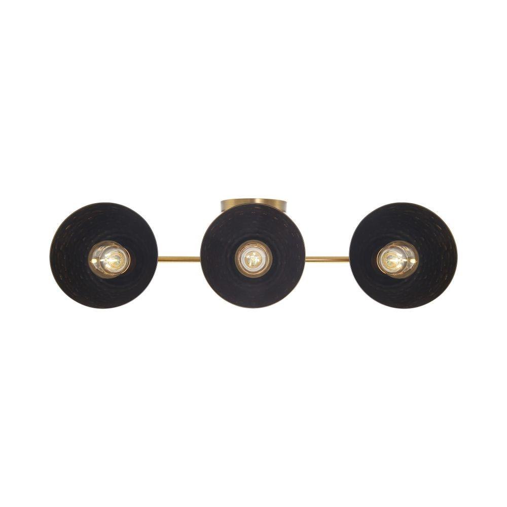 6950-BA3 MBS-BLK