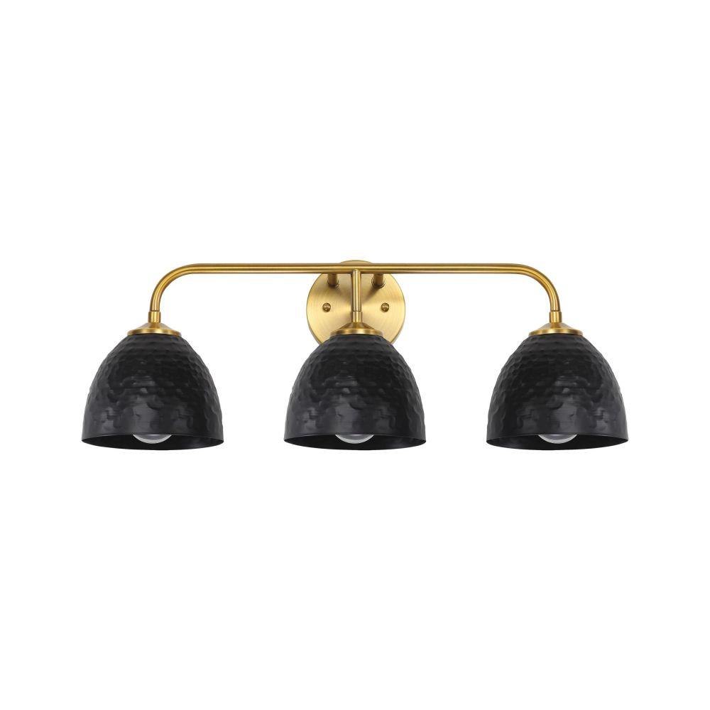 6950-BA3 MBS-BLK