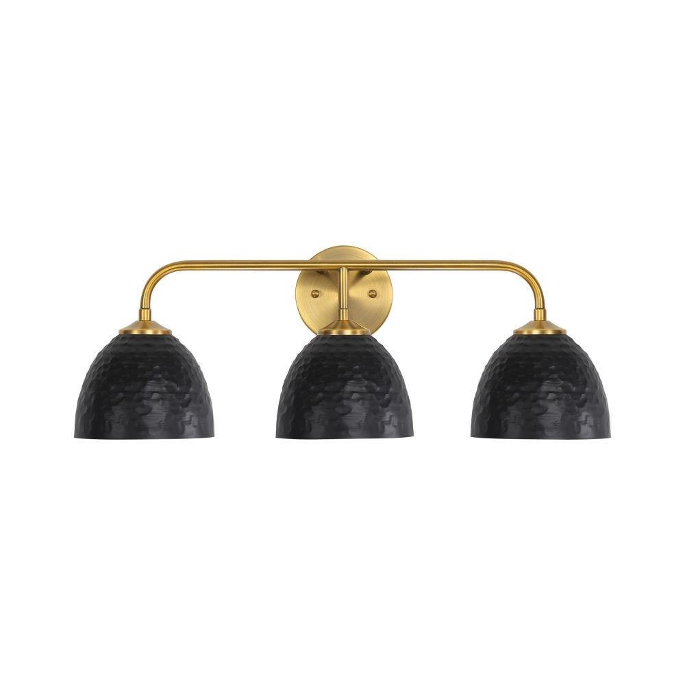 6950-BA3 MBS-BLK