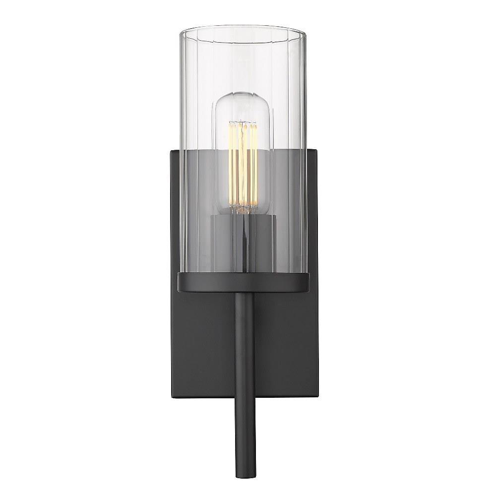 7011-1W BLK-CLR