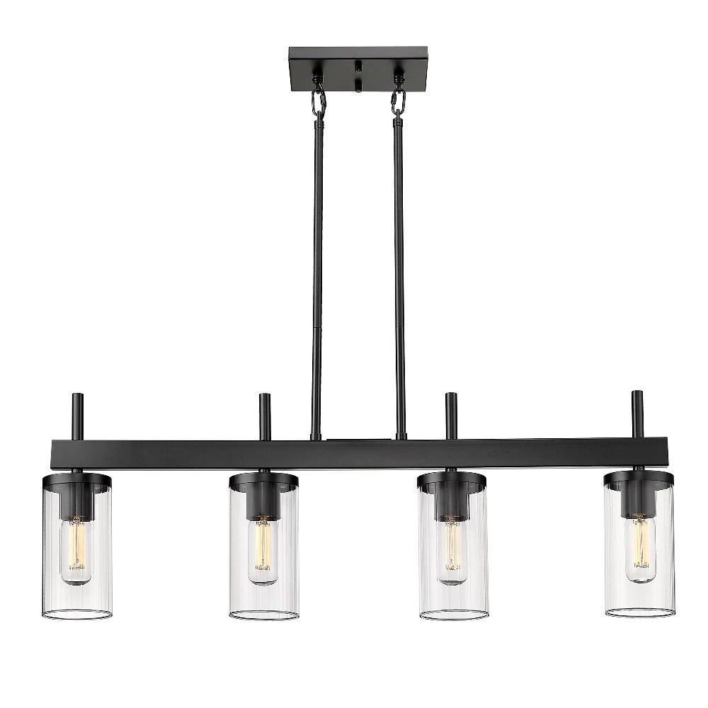 7011-LP BLK-CLR