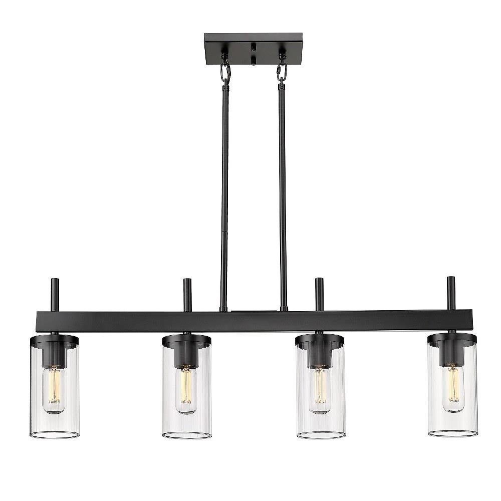 7011-LP BLK-CLR