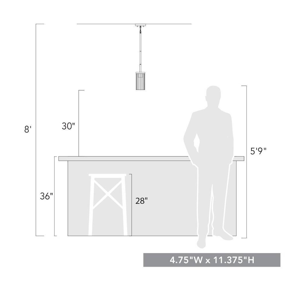 7011-M1L BLK-CLR