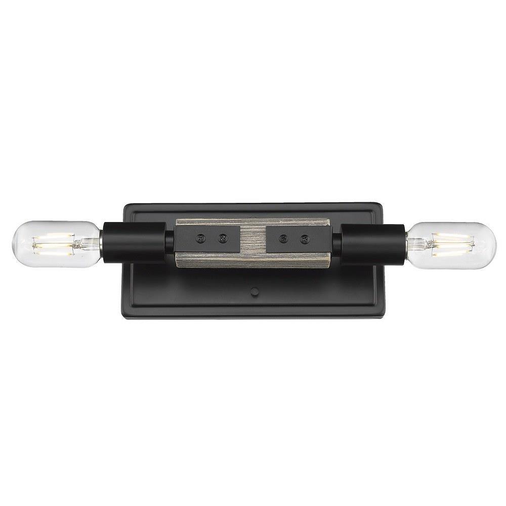 7808-2W BLK