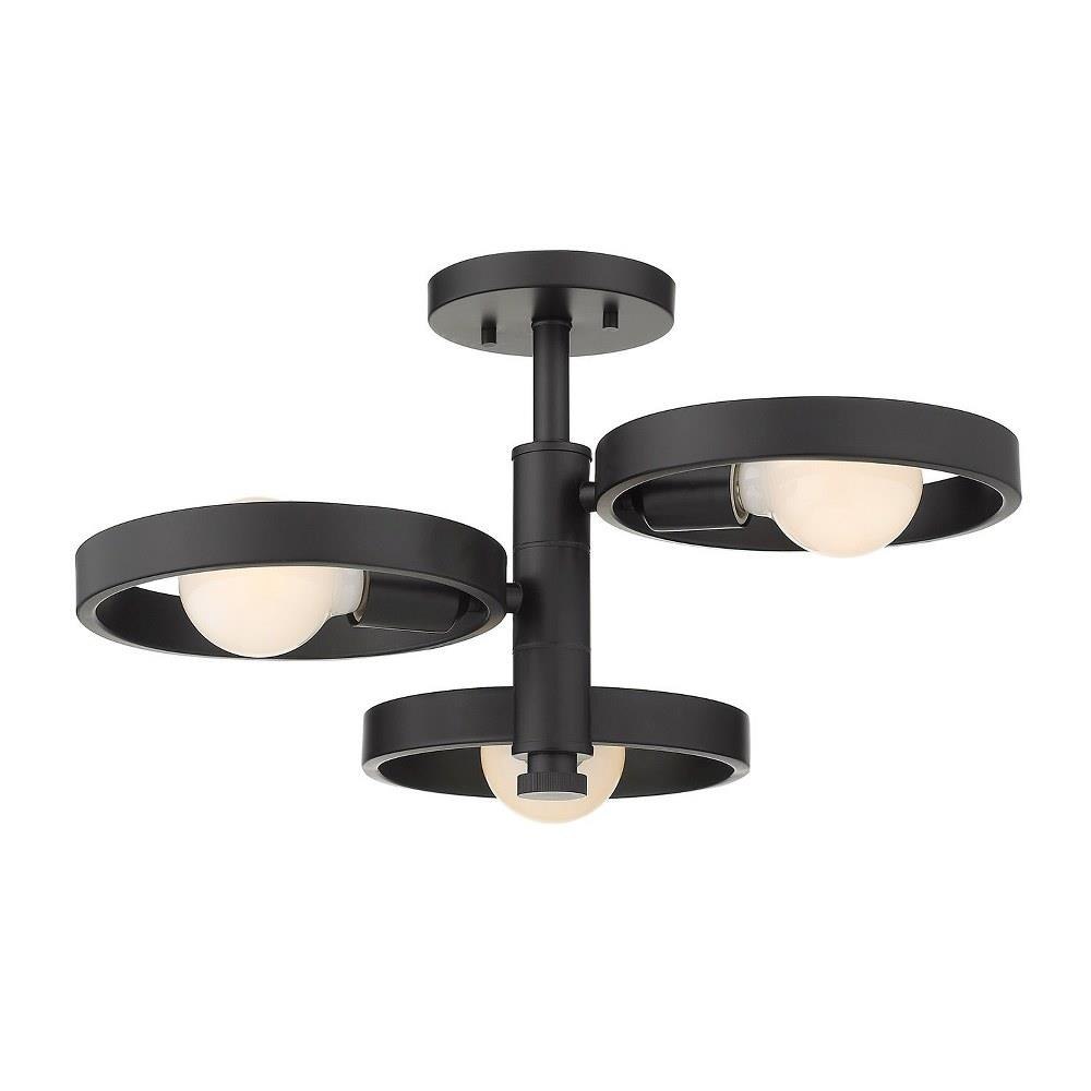 8330-3SF BLK
