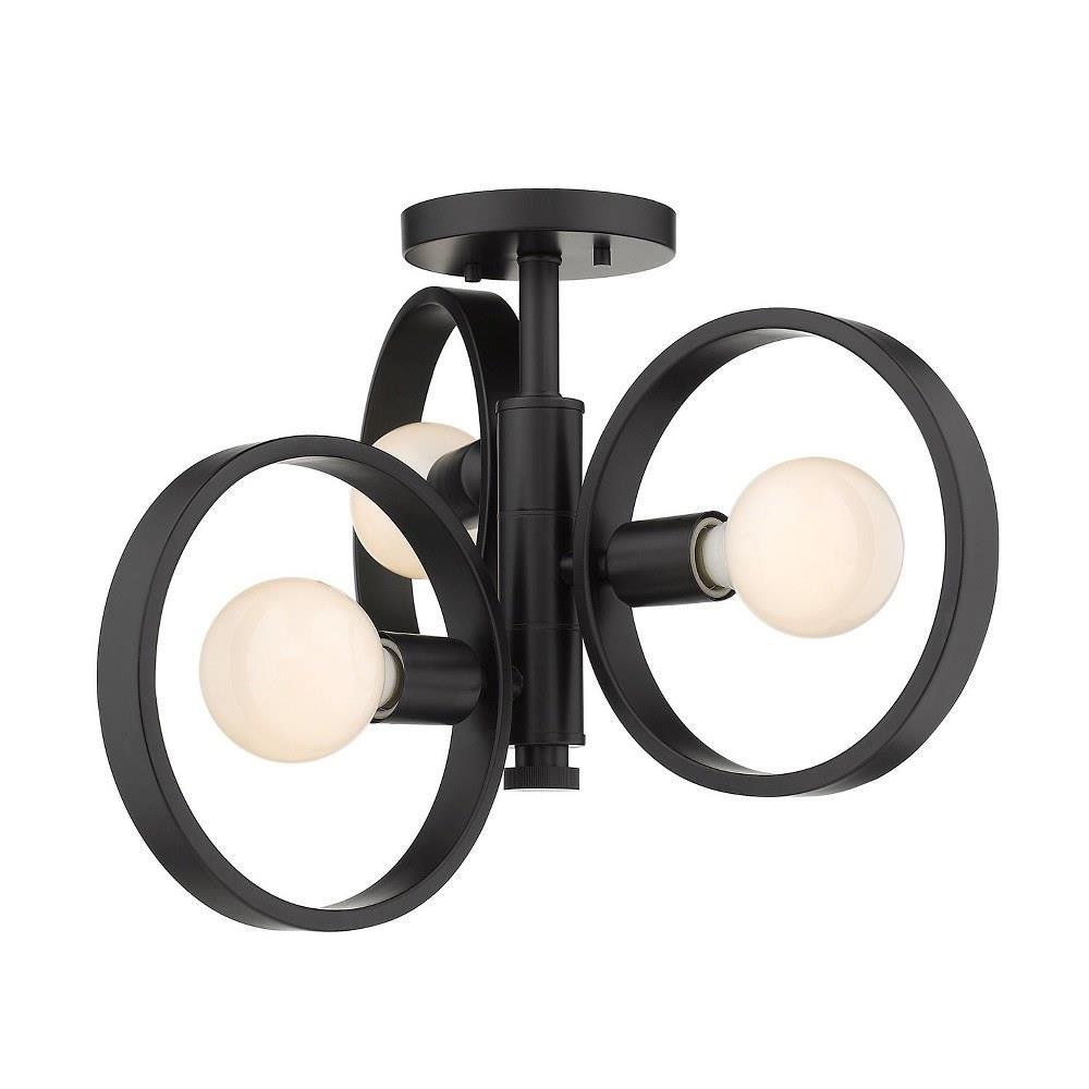8330-3SF BLK