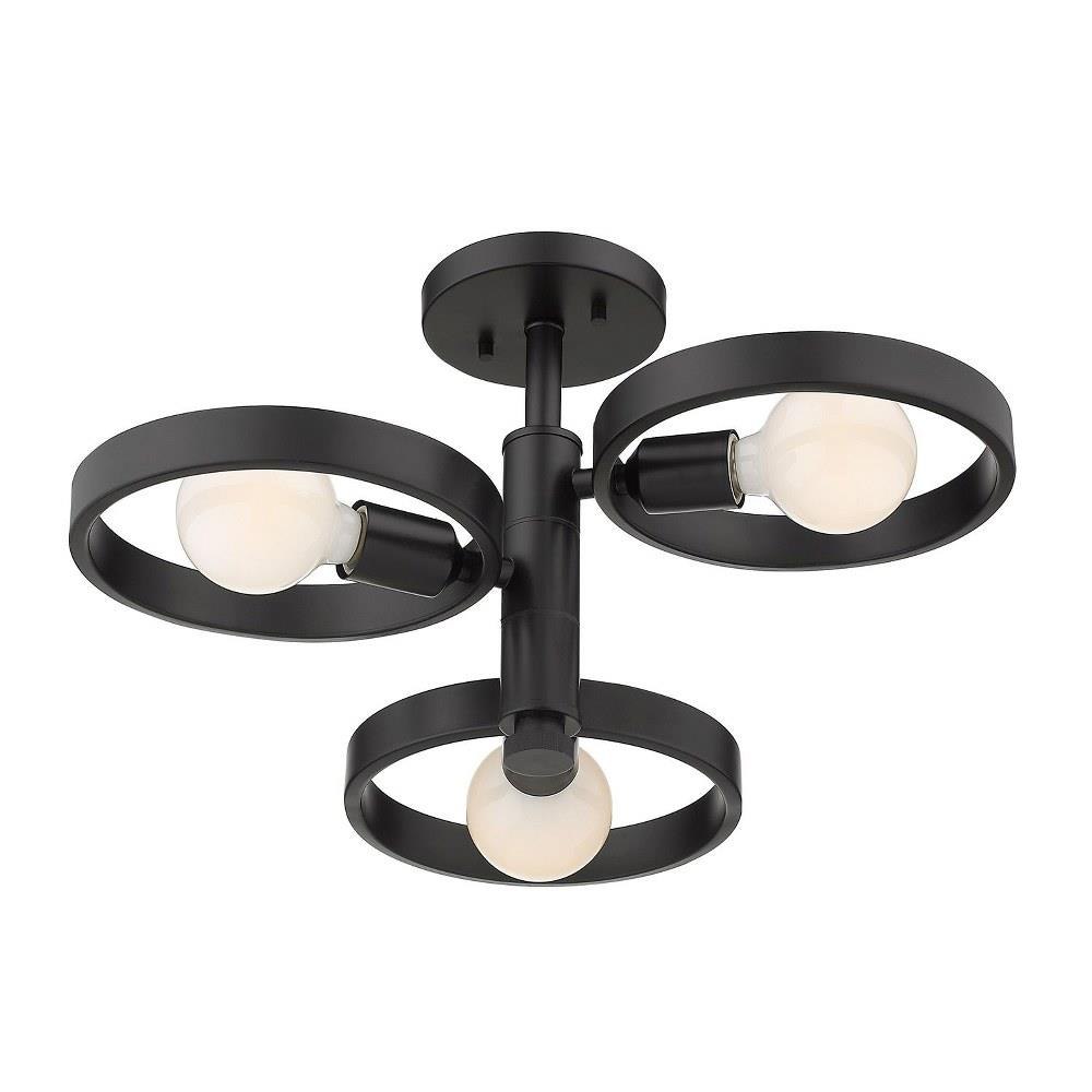 8330-3SF BLK