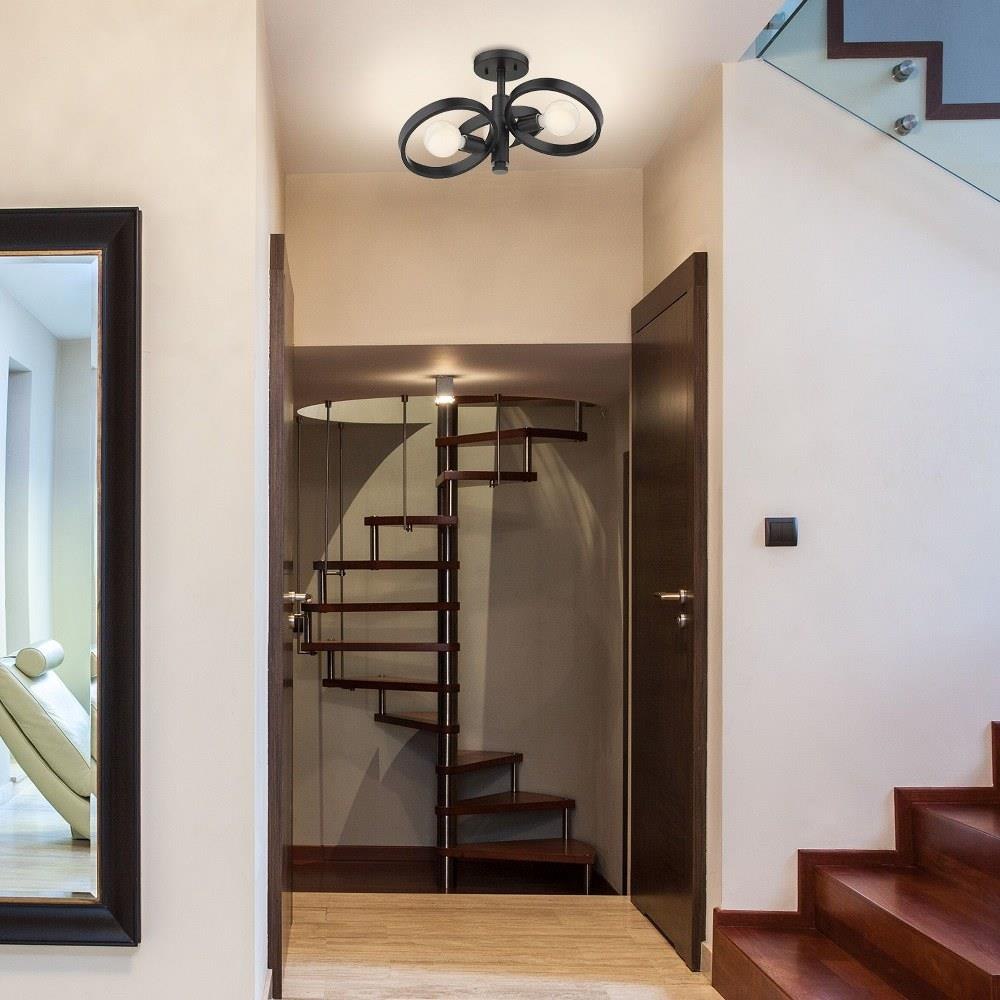 8330-3SF BLK