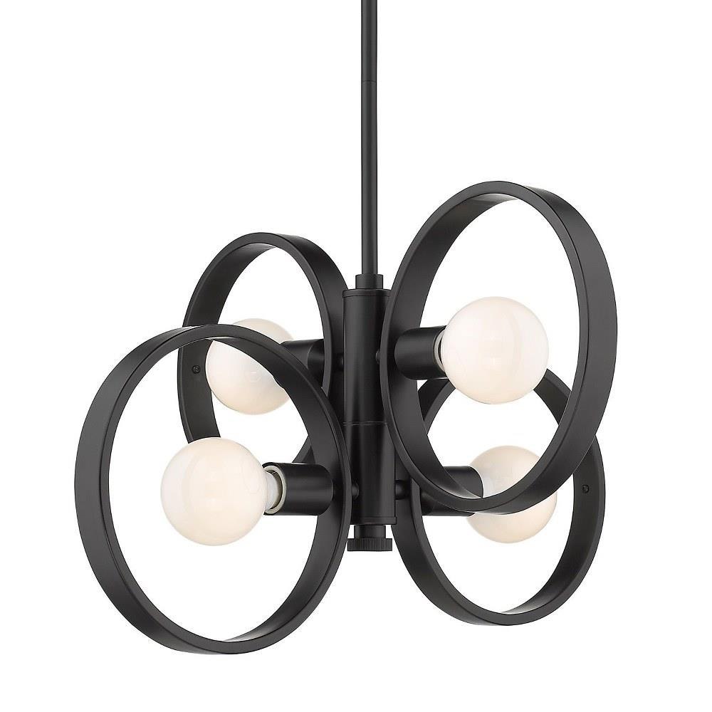 8330-4 BLK