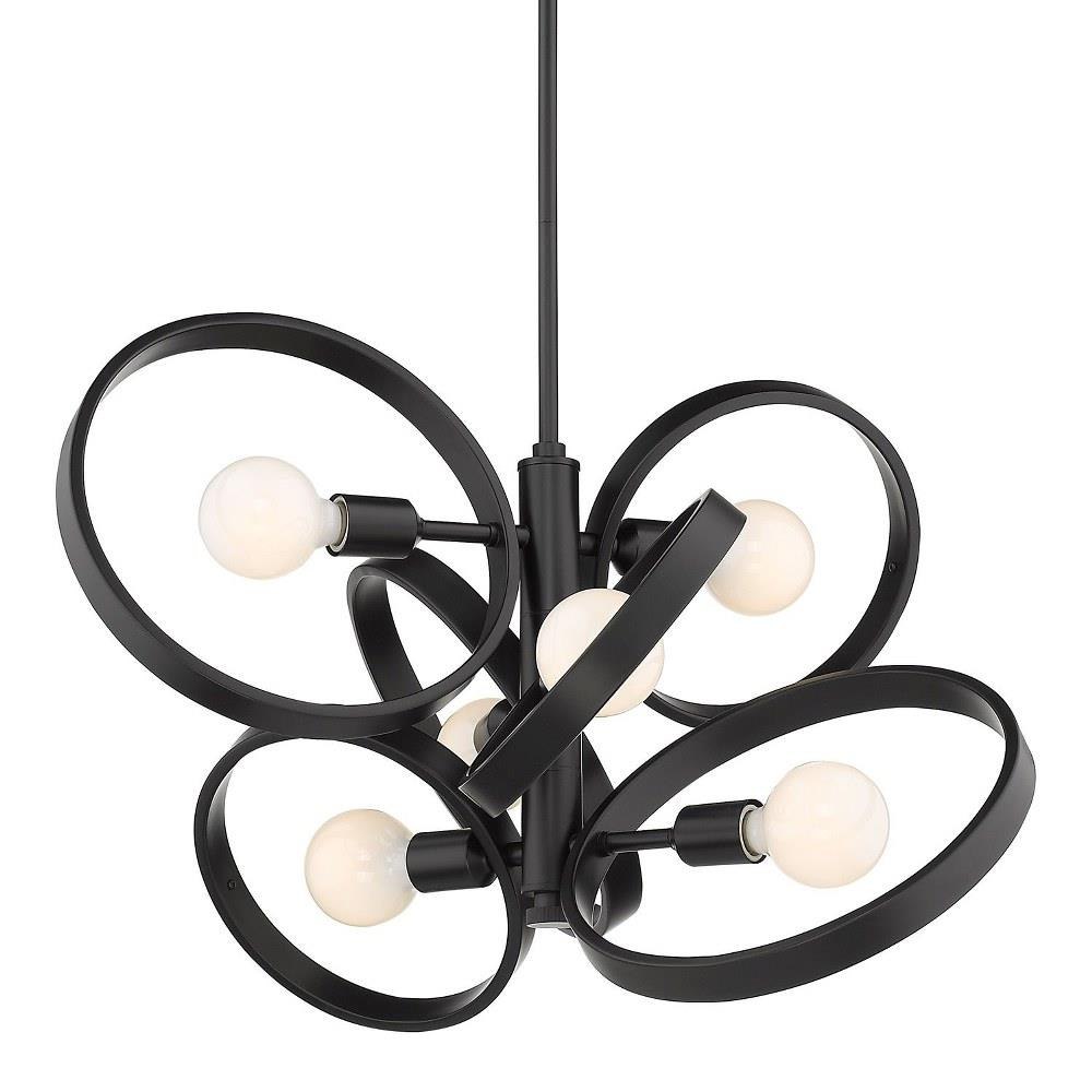 8330-6 BLK