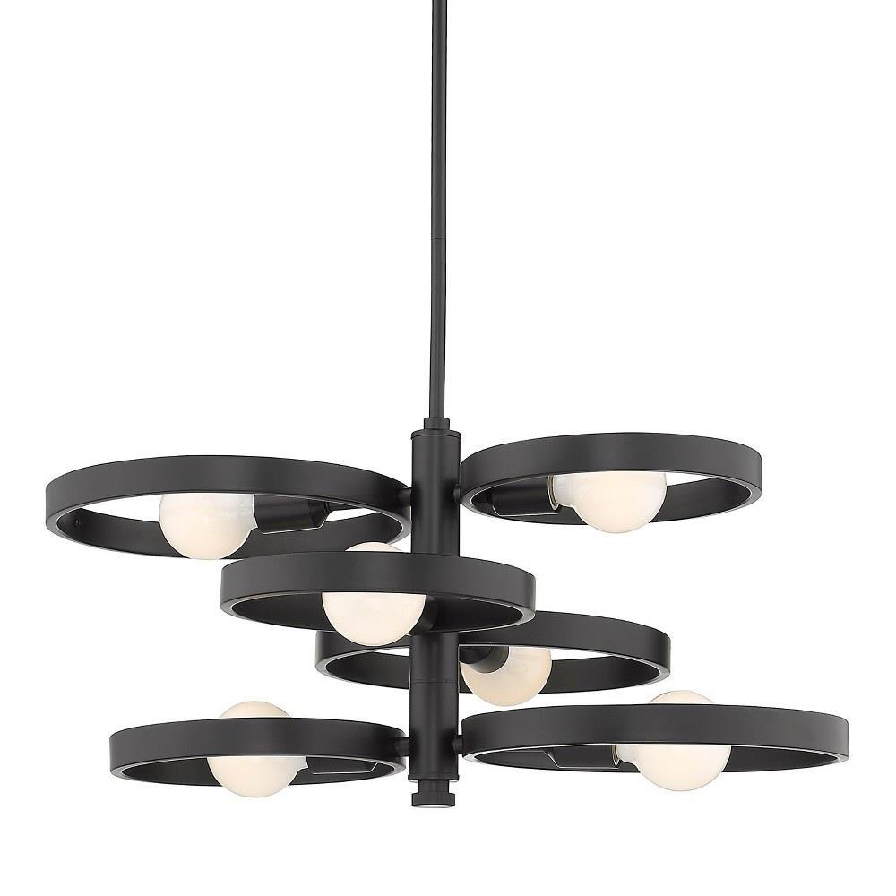 8330-6 BLK