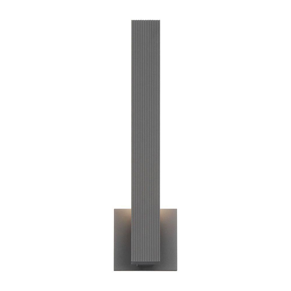 8432-OWL18 SGY