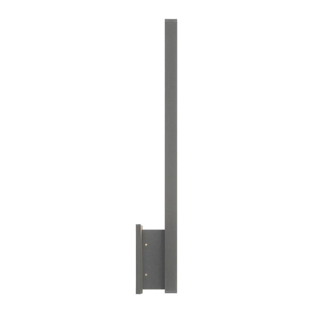 8432-OWL18 SGY