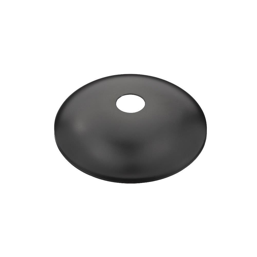 8606-CN9 BLK
