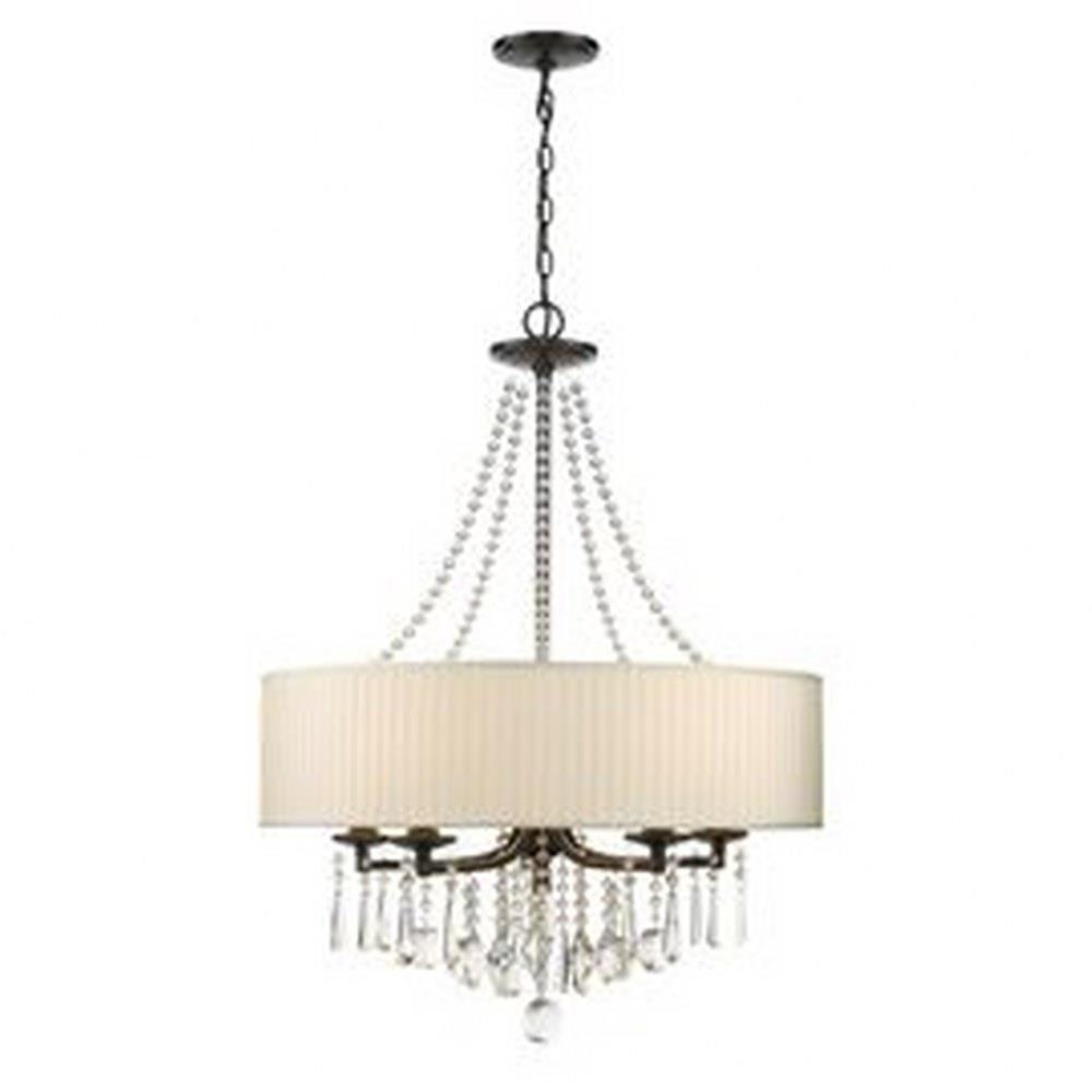 8981-5 BLK-BRI