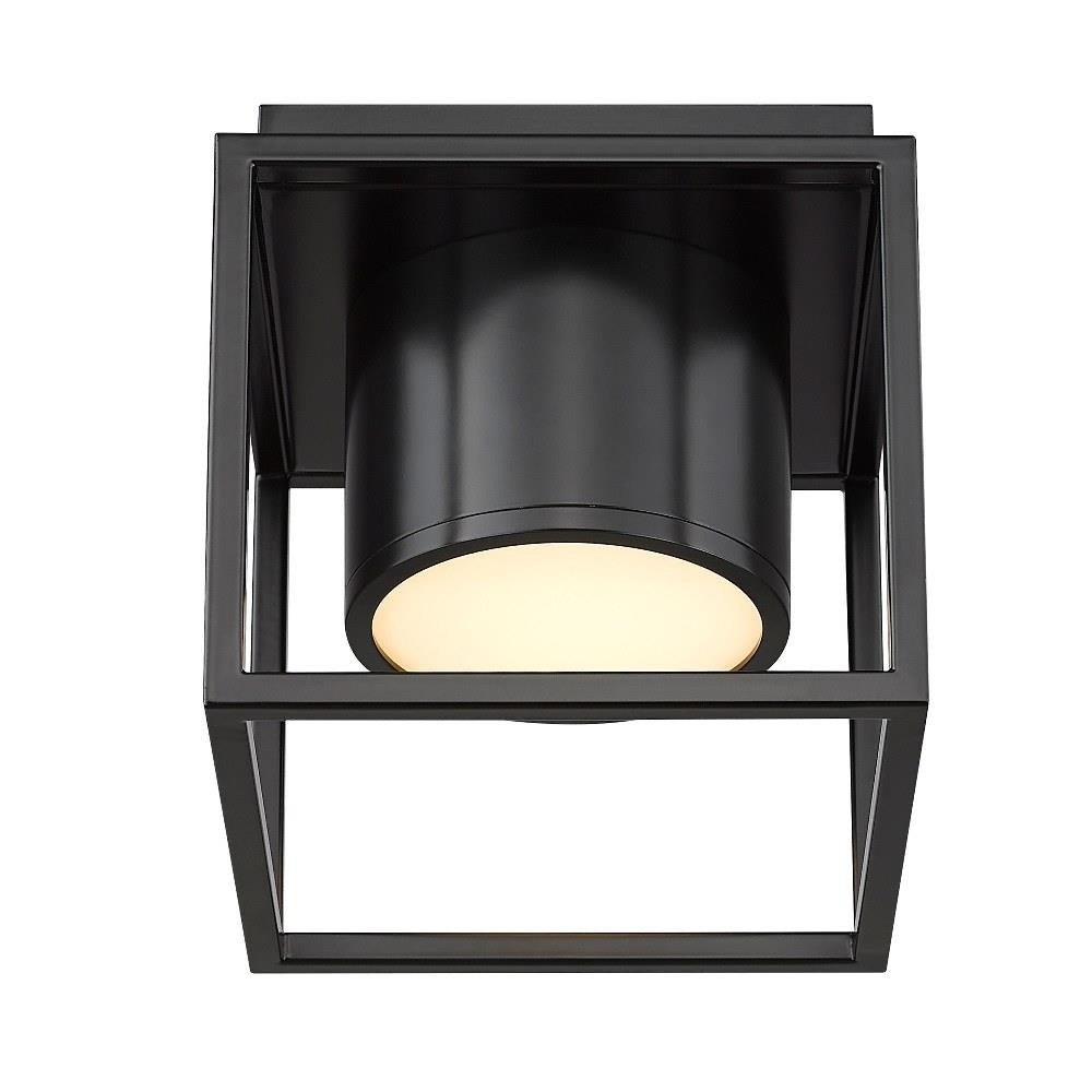 9092-FM7 BLK-BLK
