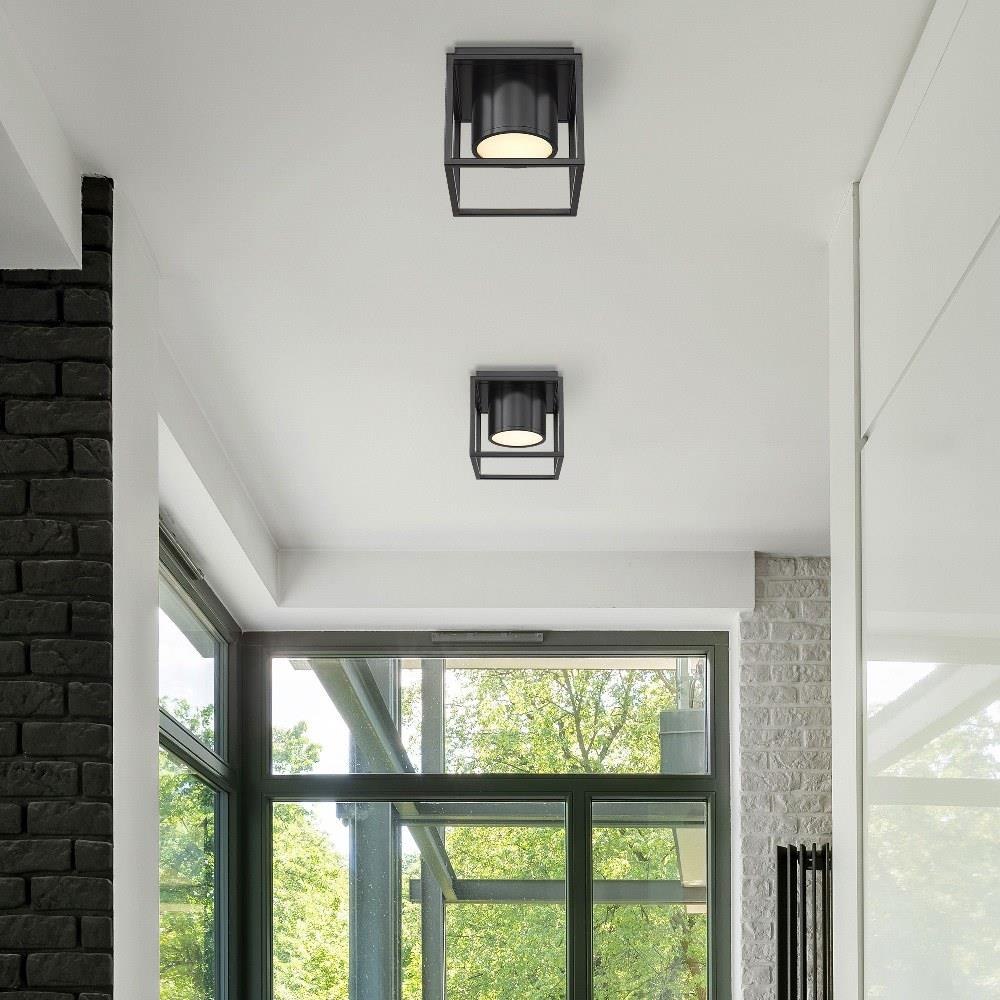 9092-FM7 BLK-BLK
