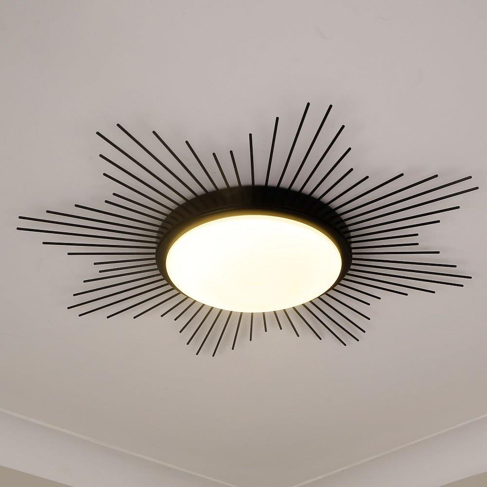 9126-FM24 BLK-OP