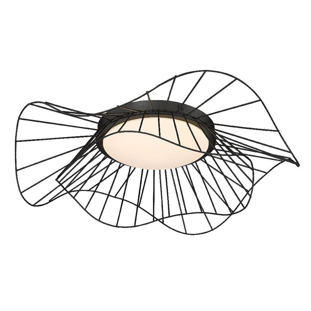 9136-FM24 NB-OP