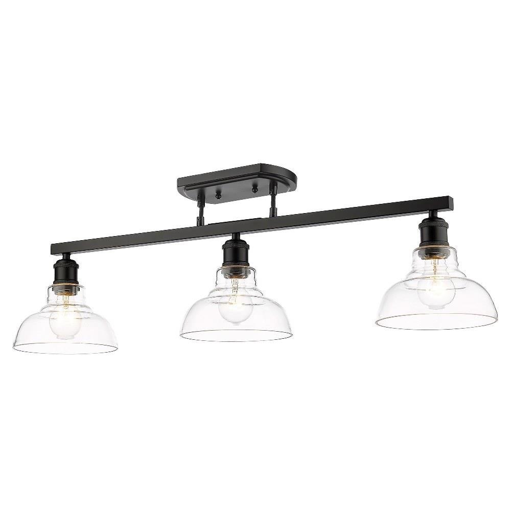 0305-3SF BLK-CLR