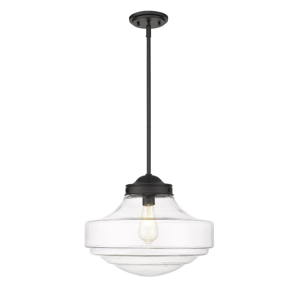 0508-L BLK-CLR