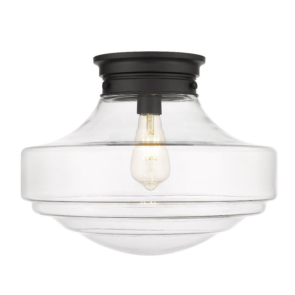 0508-LSF BLK-CLR
