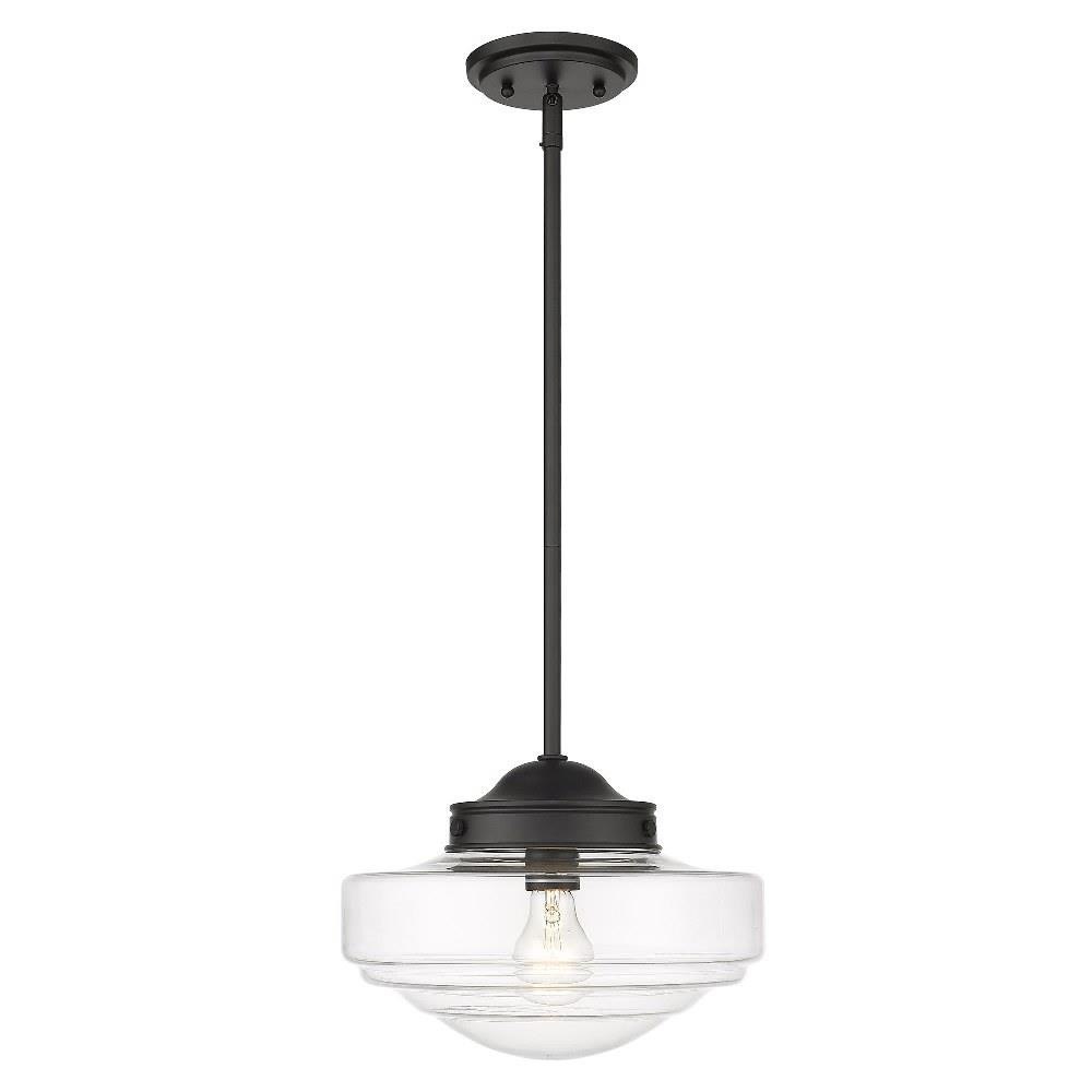 0508-M BLK-CLR