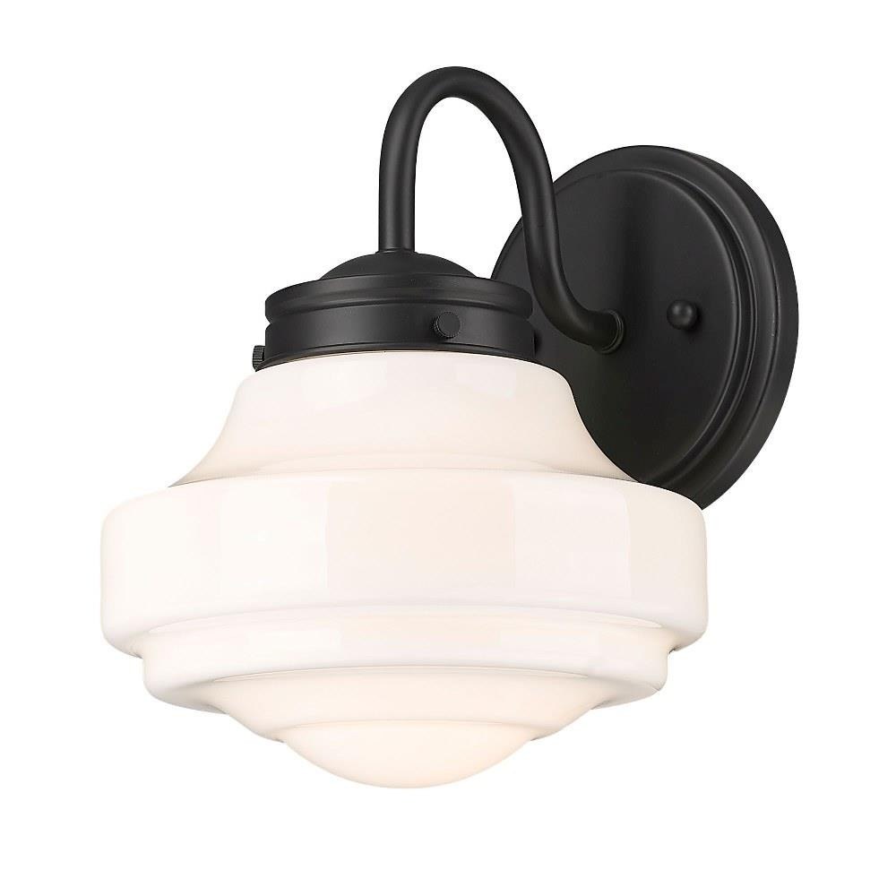 0508-1W BLK-VMG