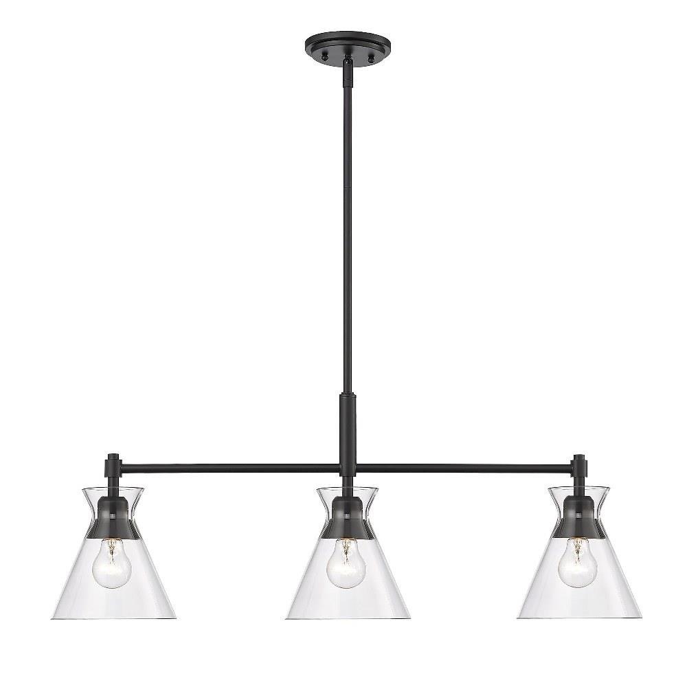 0511-LP BLK-CLR