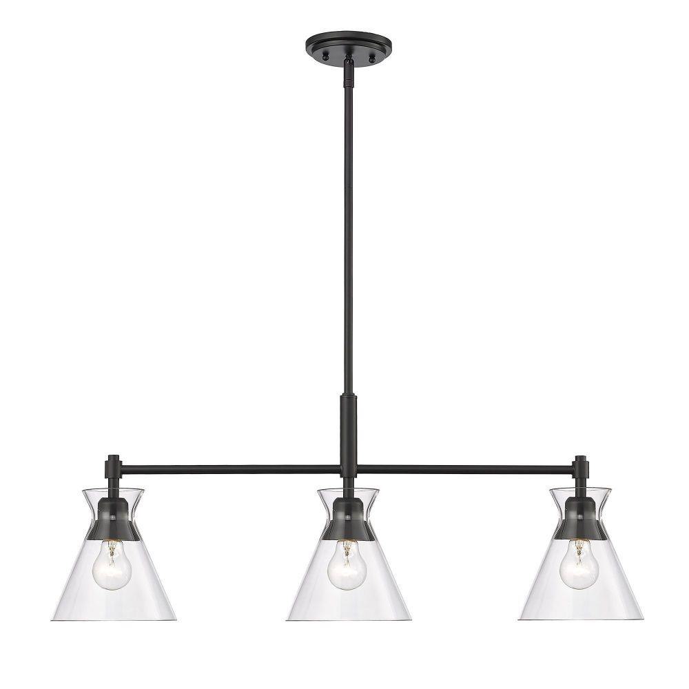 0511-LP BLK-CLR