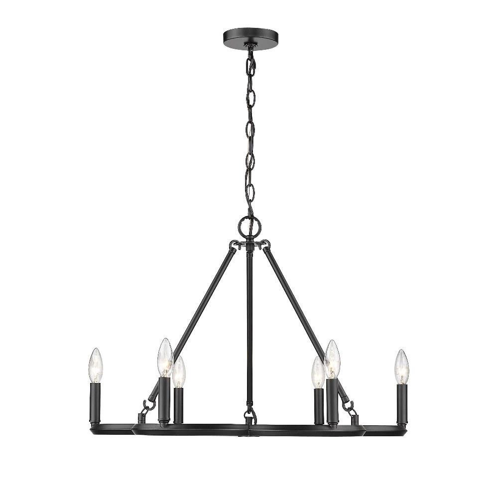0526-6 BLK