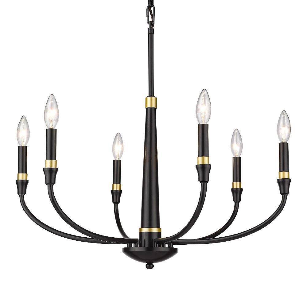1353-6 BLK