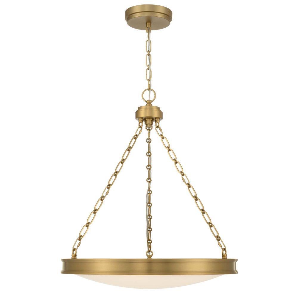 1700-24 BCB-EG