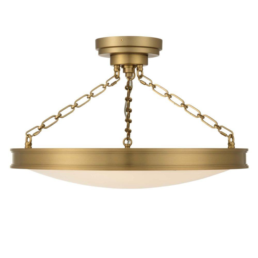 1700-24SF BCB-EG