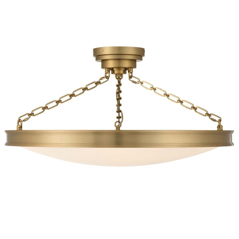 1700-30SF BCB-EG