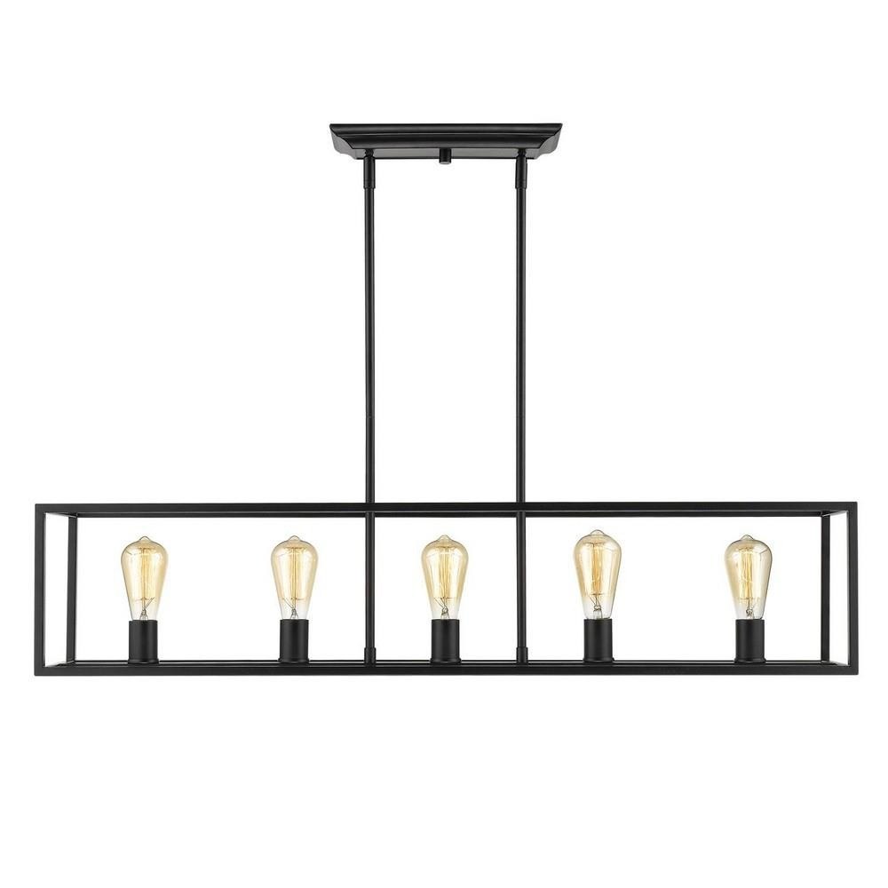 2072-LP BLK