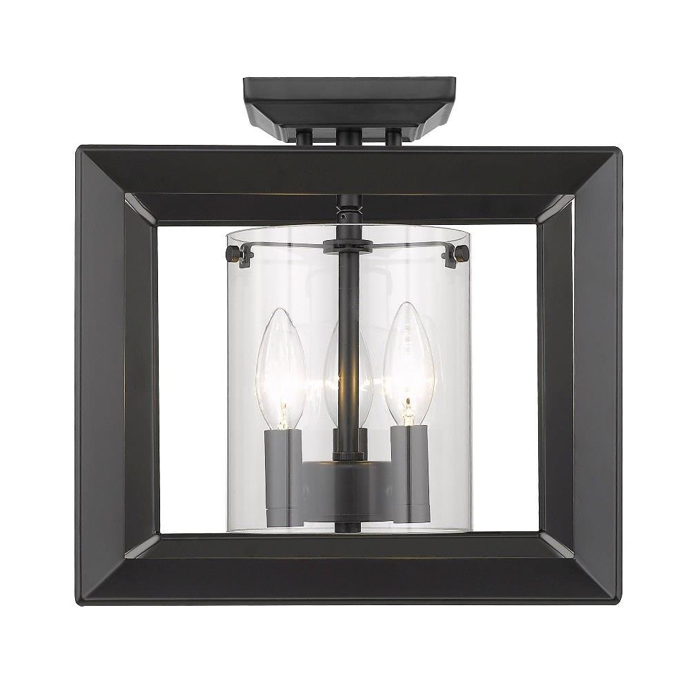2073-SF12 BLK-CLR