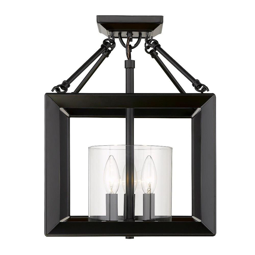 2073-SF BLK-CLR
