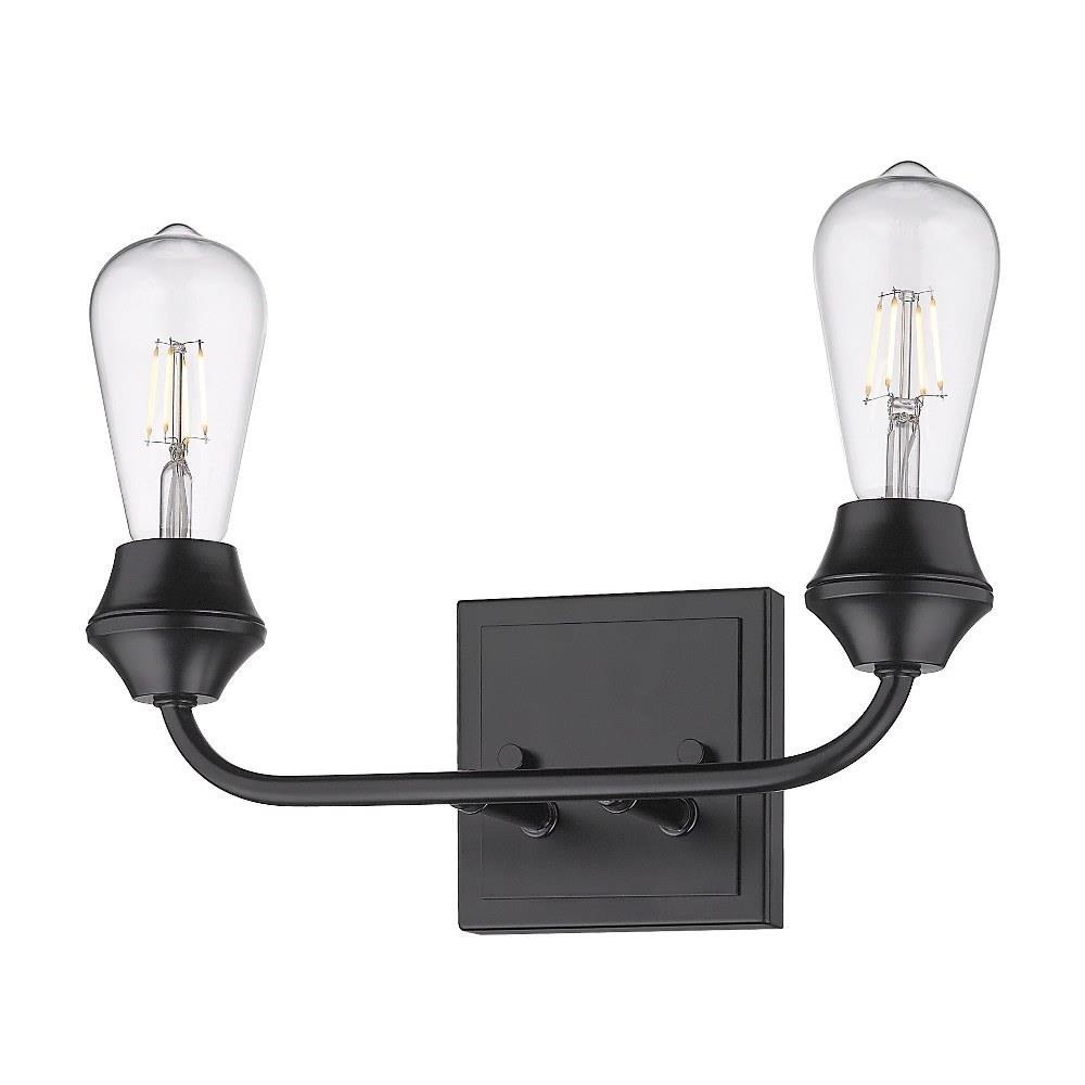 2120-BA2 BLK