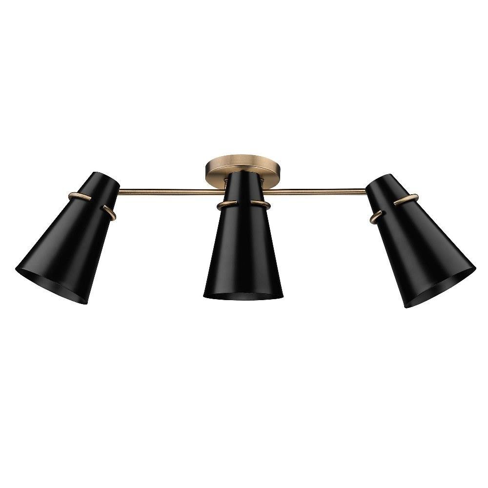 2122-3SF MBS-BLK
